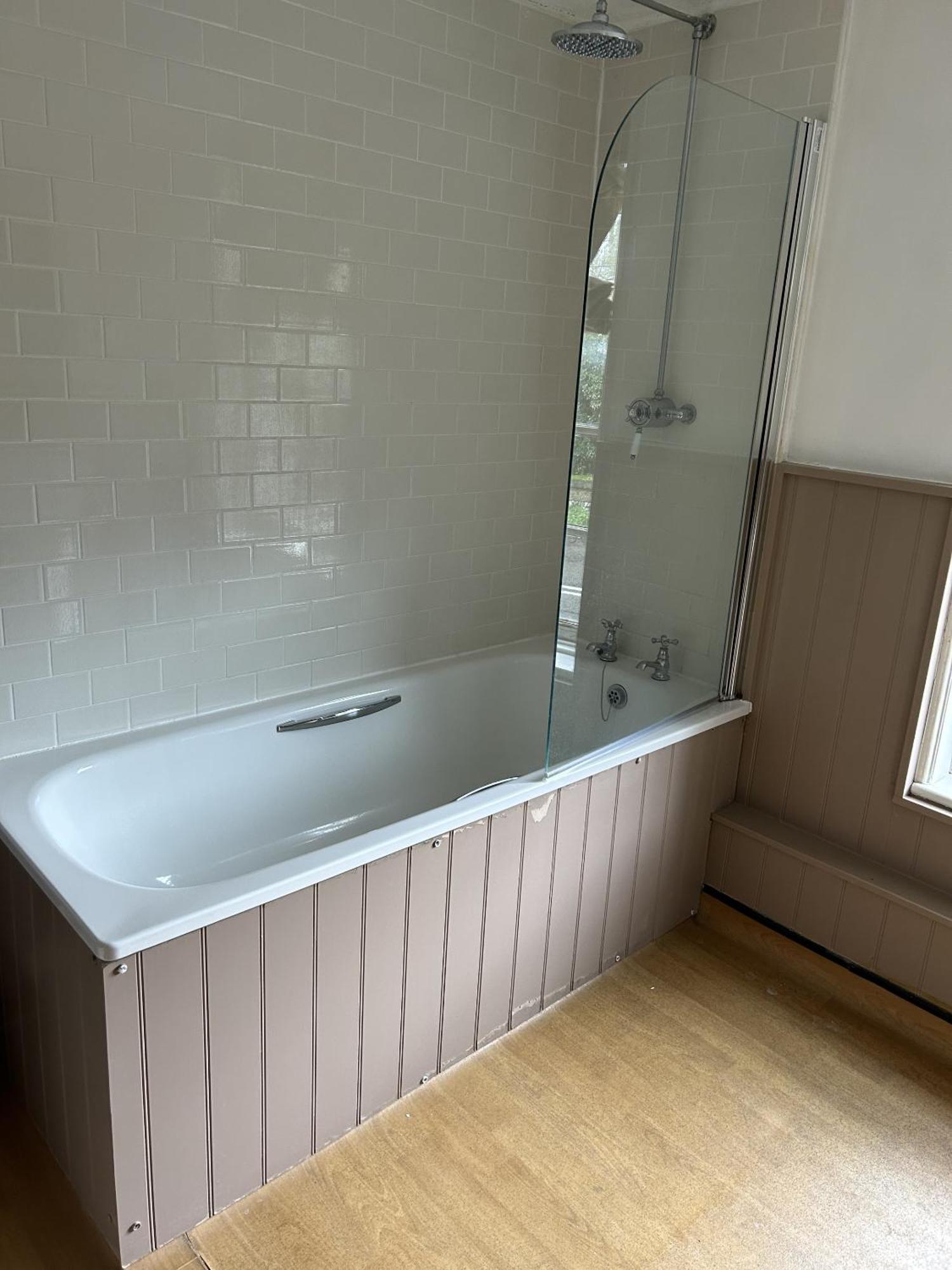 George & Falcon Bed & Breakfast Southampton Eksteriør bilde