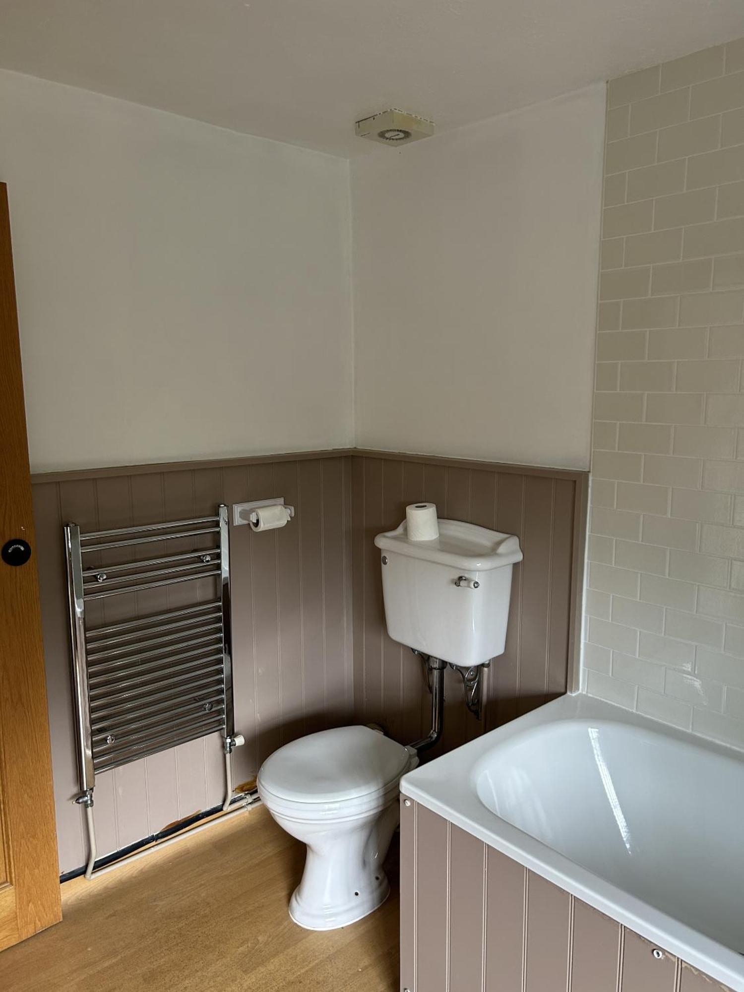 George & Falcon Bed & Breakfast Southampton Eksteriør bilde